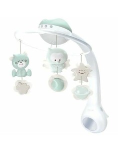 Musical Toy Infantino