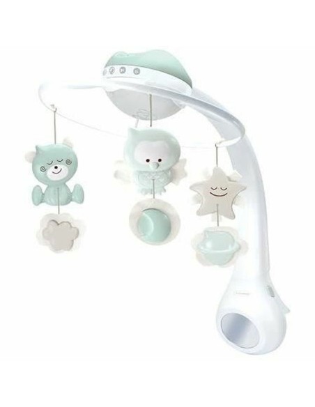 Musical Toy Infantino