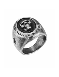 Men's Ring Police PEAGF2212103 (26)