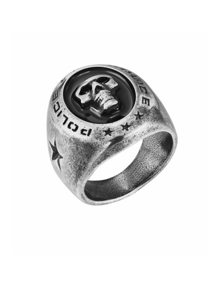 Men's Ring Police PEAGF2212103 (26)