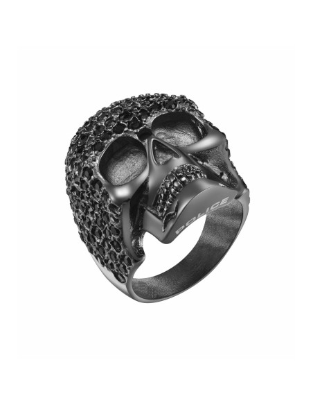 Men's Ring Police PEAGF2211413 (26)