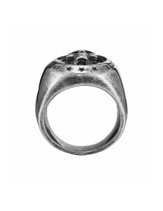 Men's Ring Police PEAGF2212103 (26) 2