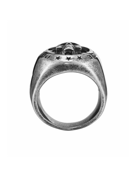 Men's Ring Police PEAGF2212103 (26)