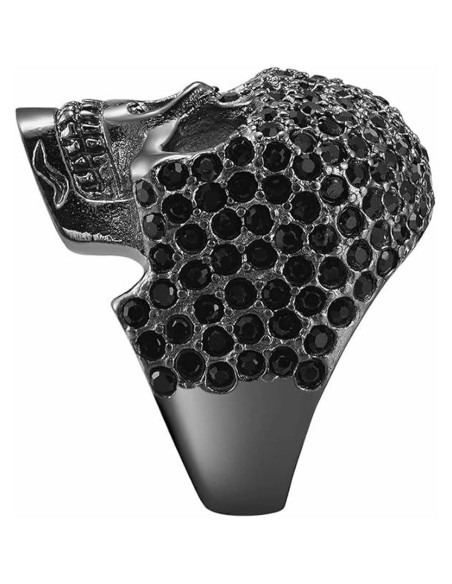 Men's Ring Police PEAGF2211413 (26)
