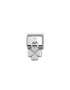 Ladies' Beads Nomination 331800/02
