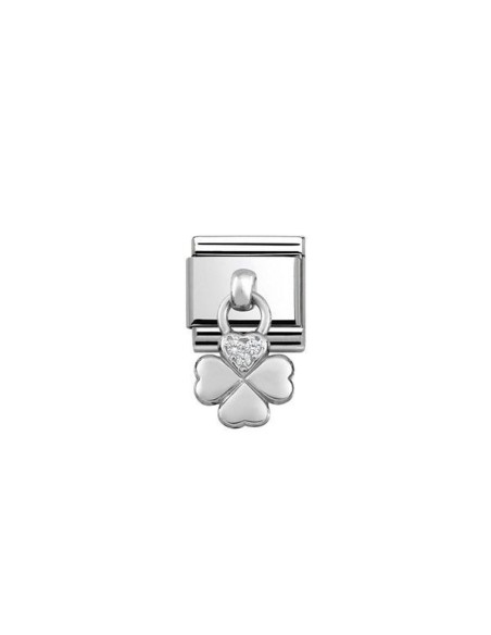 Ladies' Beads Nomination 331800/02