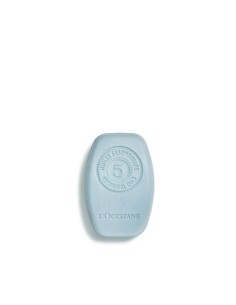 Shampoo Bar L'Occitane En Provence Aromacología 60 g