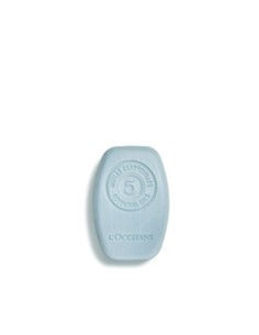 Shampoo Bar L'Occitane En Provence Aromacología 60 g 2