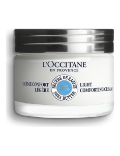 Hydrating Facial Cream L'Occitane En Provence L'OCCITANE 50 ml