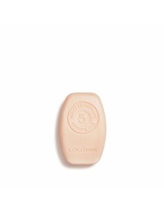 Shampoo Bar L'Occitane En Provence 17SH060SG21 60 g