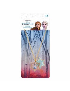 Accessories Frozen 2