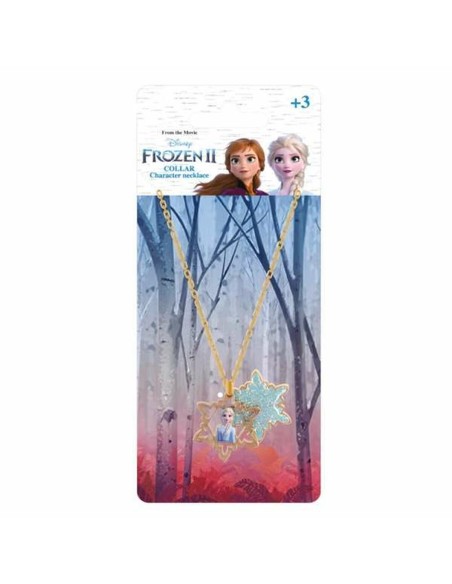 Accessories Frozen