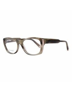 Men' Spectacle frame Dsquared2 DQ5077 098 -54 -16 -135 Brown ø 54 mm