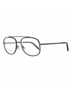 Men' Spectacle frame Dsquared2 DQ5073 53092 Blue Ø 53 mm