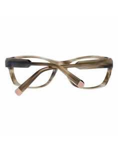Men' Spectacle frame Dsquared2 DQ5077 098 -54 -16 -135 Brown ø 54 mm 2