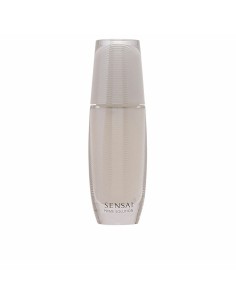 Liquid Make Up Base Kanebo 75 ml 2