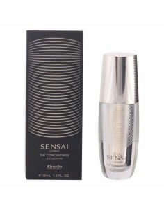 Revitalising Facial Lotion Kanebo 30 ml