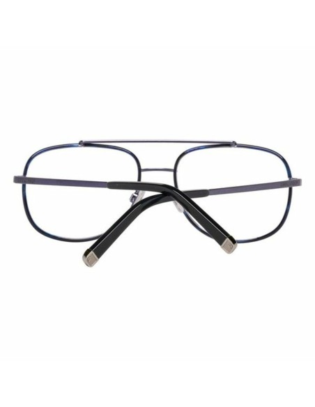 Men' Spectacle frame Dsquared2 DQ5073 53092 Blue Ø 53 mm