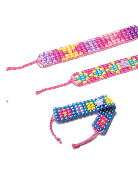 Glass beads Ravensburger So Styly