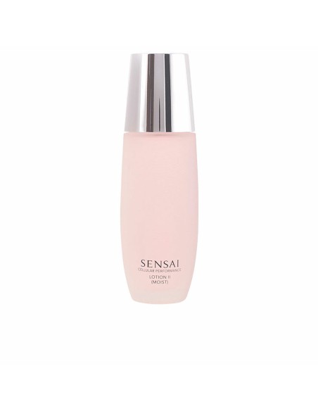 Anti-Ageing Moisturising Lotion Kanebo 125 ml