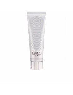 Moisturizing Facial Mask Kanebo 100 ml 2