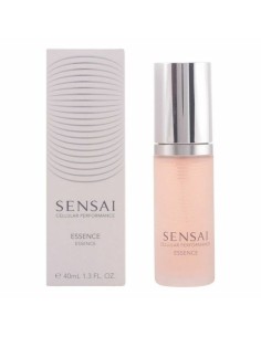 Facial Serum Kanebo 40 ml