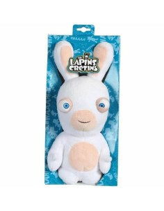 Interactive Pet Gipsy Lapins Crétins