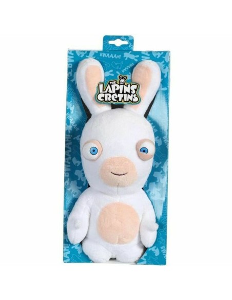 Interactive Pet Gipsy Lapins Crétins