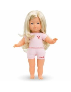Doll Corolle Paloma