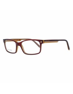 Men' Spectacle frame Dsquared2 DQ5036 54071 Red ø 54 mm