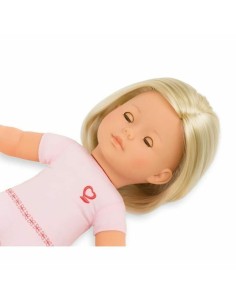 Doll Corolle Paloma 2