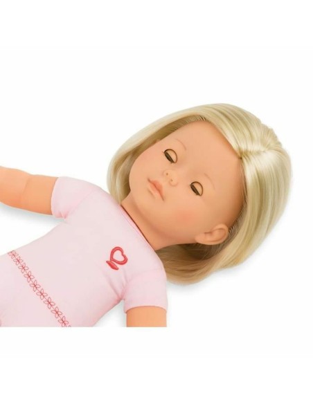 Doll Corolle Paloma