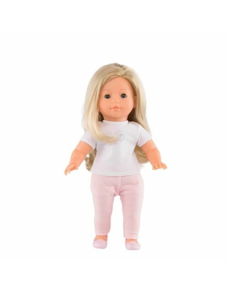 Doll Corolle Paloma