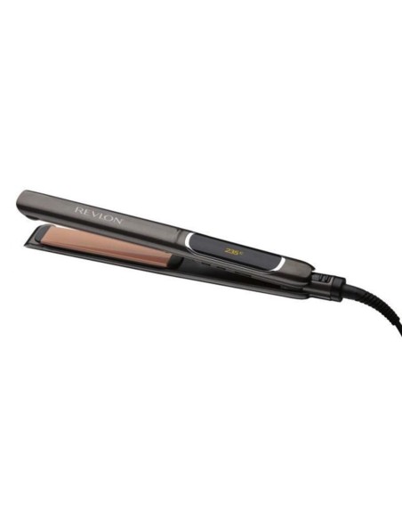 Hair Straightener Revlon RVST2175E