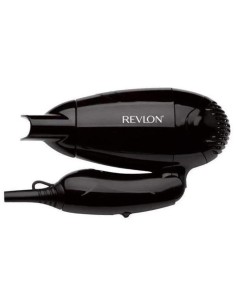 Hairdryer Revlon RVDR5305E 1200W Black 1200 W 2