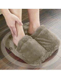 Foot Massager InnovaGoods