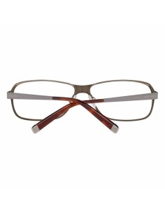 Men' Spectacle frame Dsquared2 DQ5057 56015 Grey ø 56 mm 2