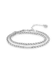 Ladies' Bracelet Tommy Hilfiger 2780875
