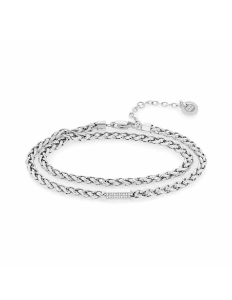 Ladies' Bracelet Tommy Hilfiger 2780875