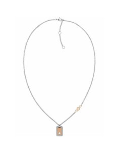 Ladies' Necklace Tommy Hilfiger 2780577