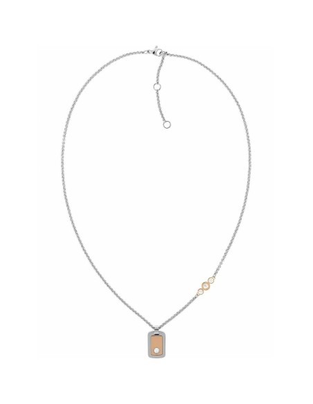 Ladies' Necklace Tommy Hilfiger 2780577