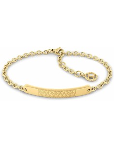Ladies' Bracelet Tommy Hilfiger 2780643 20 cm