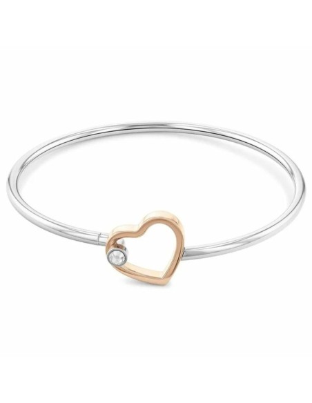 Ladies' Bracelet Tommy Hilfiger 2780760 16 cm