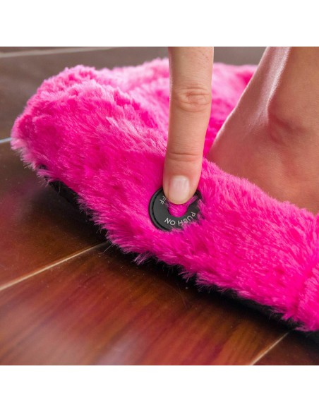 Foot Massager InnovaGoods
