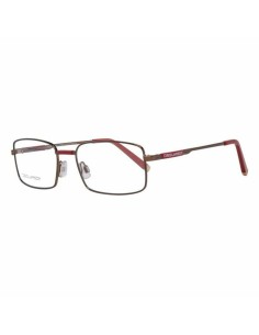Men' Spectacle frame Dsquared2 DQ5025 51045 Brown Ø 51 mm