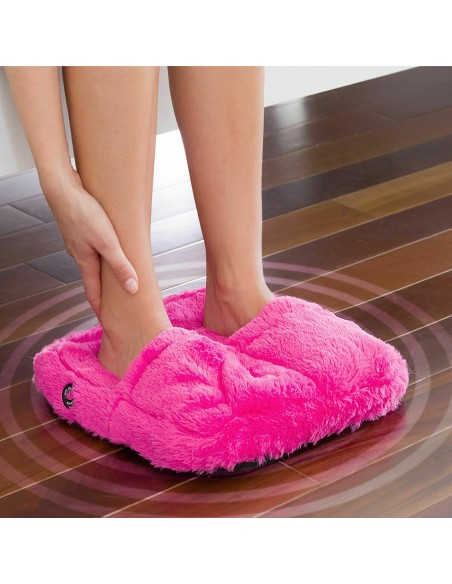 Foot Massager InnovaGoods