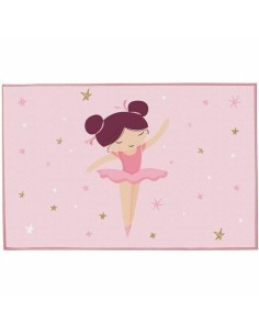 Playmat Fun House 80 x 120 cm