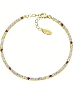 Ladies' Necklace Amen BT7GRB16
