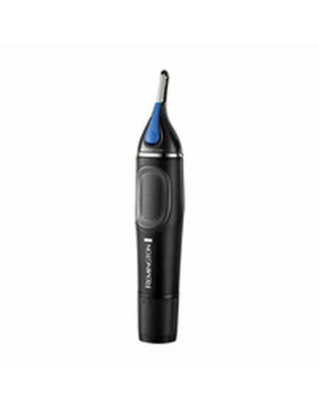 Nose and Ear Hair Trimmer Remington 43211570100