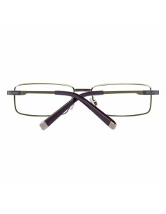 Men' Spectacle frame Dsquared2 DQ5014 53093 Green Ø 53 mm 2